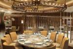 Emerald Princess Gallery Image